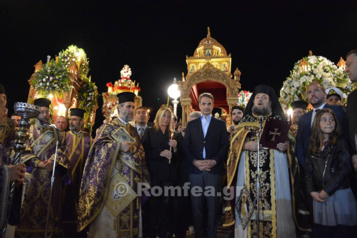 mitsotakis-tinos-82_52818365793_o-1