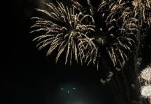 Η Τήνος γιόρτασε το όραμα της Αγίας Πελαγίας