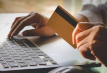 Νέες τηλεφωνικές απάτες στην Τήνο!