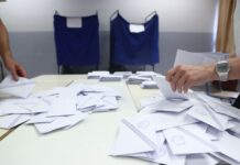 Αντίστροφη μέτρηση για τις εκλογές του Δήμου Τήνου