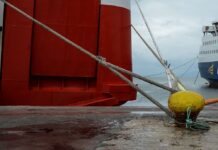 Απεργία της ΠΝΟ την 1η Μαΐου