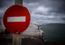 Απαγορευτικό αύριο από Ραφήνα και Πειραιά