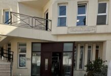 Εγκρίθηκαν οι προσλήψεις εποχικών υπαλλήλων στον Δήμο Τήνου