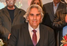 Δήμαρχος Τήνου «Η βιωσιμότητα είναι συλλογική κοινωνική συμφωνία»