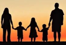 Τήνος – Θεώρηση ταυτότητας πολυτέκνων