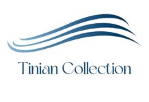 Θέσεις εργασίας στη Tinian Collection