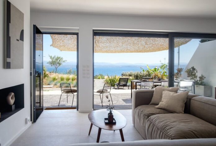 airbnb
