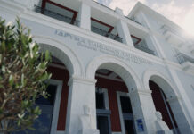 Φεστιβάλ Θρησκευτικής και Παραδοσιακής Μουσικής στην Τήνο