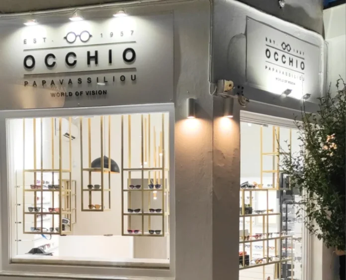 Occhio-sales-1-e1717598662583-1024x831