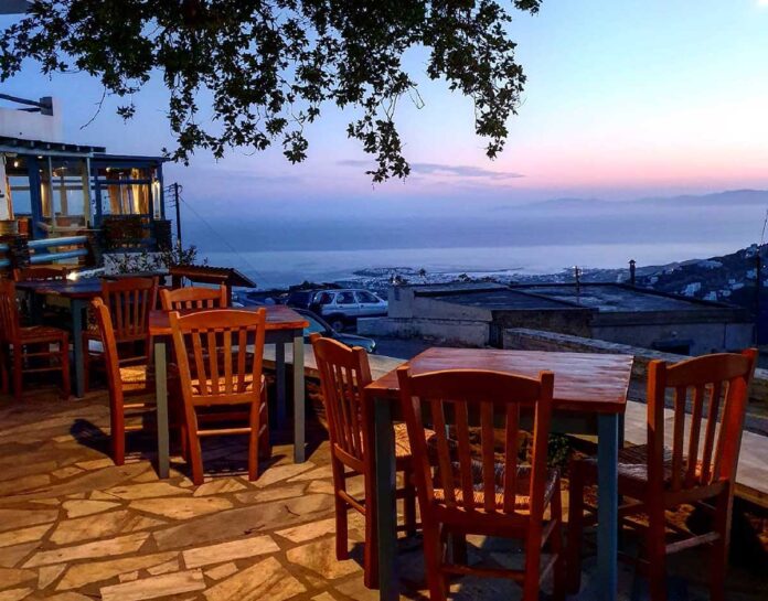 dio-xoria-tinos-taverna