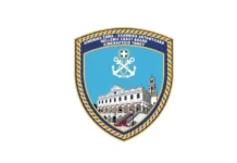 Λιμεναρχείο Τήνου – Προσωρινές ρυθμίσεις στο Λιμένα Τήνου λόγω έναρξης εργασιών στον προσήνεμο μόλο