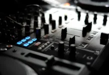 Παράβαση σε κατάστημα στην Τήνο