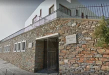 Χρηματοδότηση για τα σχολεία της Τήνου