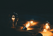 Διακοπή ρεύματος αύριο σε Ταραμπάδο, Σμαρδάκιτο και Κάμπο Τήνου