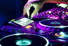 Σύλληψη για παράβαση σε κατάστημα στην Τήνο