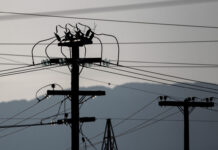 Κυριακάτικες διακοπές ρεύματος στην Τήνο