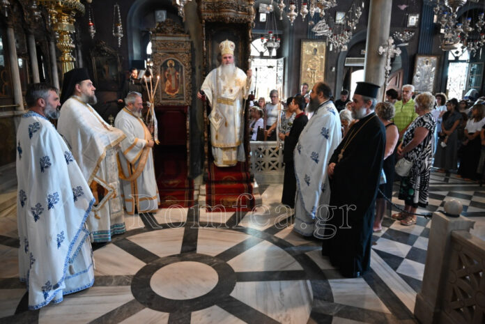 kalamarias_tinos-13_54658460686_o