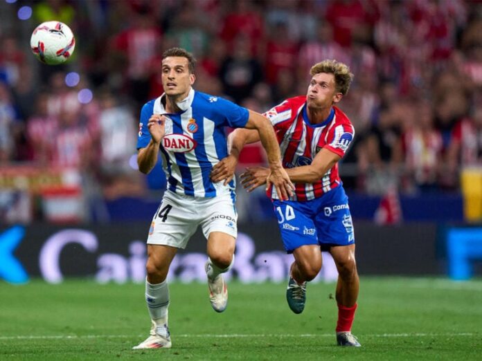 espanyol-atletico-768x576