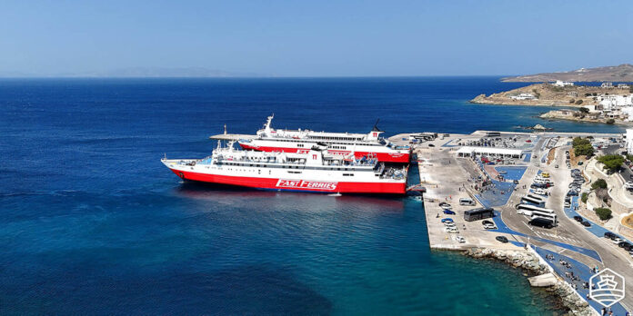 tinos-port-aerial-1082