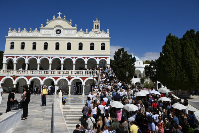 staurou_ipsosi_tinos-65_54786870680_o