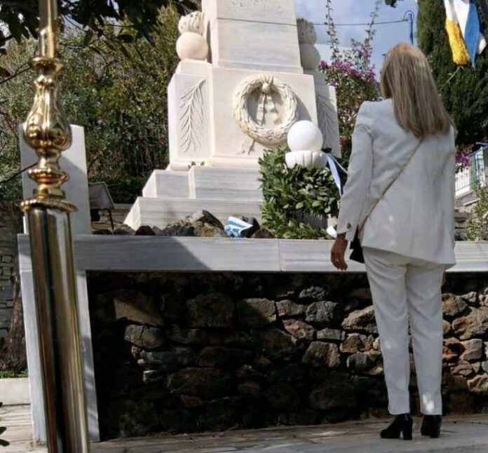 09f25055-9231-4f16-9fce-de1c7665f451