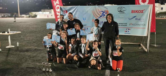 322c3338-f193-4f7c-b59e-3beed985c2be