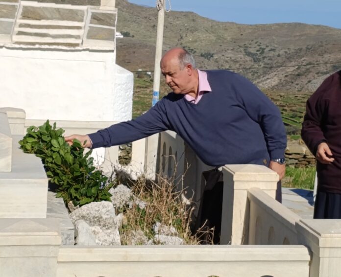 570402560_10239463323942177_4729741796533605549_n