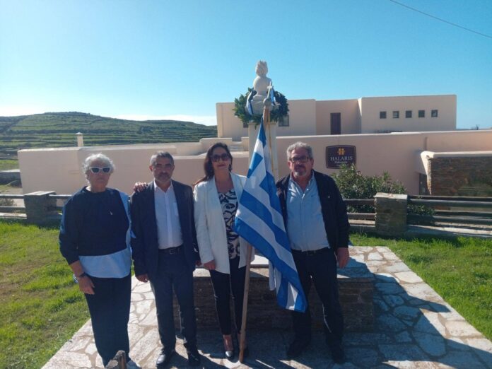 571582904_25132030726452808_6879214789364704414_n