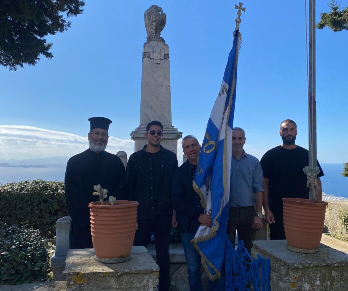 571981776_17923559358161075_4517534045881558598_n