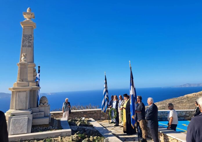 573867104_10234025674203611_1664968493165319978_n