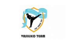 Στην Καρδίτσα για νέες διακρίσεις το Vasiliko Team Τήνου