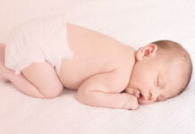 Τήνος – Νέες υπηρεσίες εμβρυομητρικής Ιατρικής στη «Φροντίδα Γυναίκας Κυκλάδων»