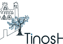 Εργασία (καθαριότητα) στη Tinos Host