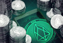 Οι παγκόσμιοι επενδυτές χρησιμοποιούν την εφαρμογή DL Mining για να αναπτύξουν χαρτοφυλάκια με κερδοφόρα BTC, ETH και XRP Mining, κερδίζοντας 3.000 $/ημέρα