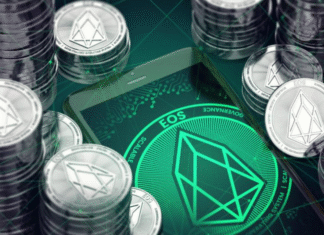 Οι παγκόσμιοι επενδυτές χρησιμοποιούν την εφαρμογή DL Mining για να αναπτύξουν χαρτοφυλάκια με κερδοφόρα BTC, ETH και XRP Mining, κερδίζοντας 3.000 $/ημέρα