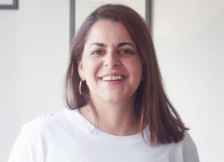 Ανεμογεννήτριες: Αθωώθηκε ομόφωνα η Άννα Μαραβέλια