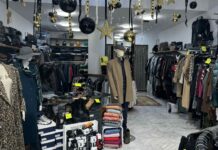 Εκπτώσεις έως -50% στο FORUM