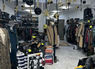 Εκπτώσεις έως -50% στο FORUM