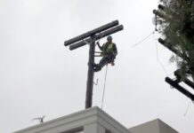 Διακοπή ρεύματος – Αύριο πάλι στον Πύργο και σε άλλα χωριά της Τήνου