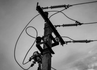 Πρόγραμμα διακοπών ρεύματος στην Τήνο (έως 26/1)