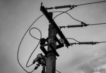 Αυριανές διακοπές ρεύματος στην Τήνο