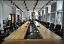 Σημαντικά θέματα στη συνεδρίαση λογοδοσίας: Οι ερωτήσεις της αξιωματικής αντιπολίτευσης Δήμου Τήνου