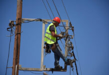 Οι διακοπές ρεύματος στην Τήνο (έως 21 Φεβρουαρίου)