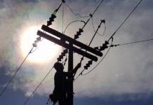 Διακοπή ρεύματος σήμερα σε χωριά της Τήνου