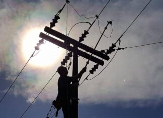 Διακοπή ρεύματος αύριο σε χωριά της Τήνου