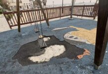 Όταν οι καταγγελίες έγιναν σιωπή