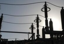 Διακοπές ρεύματος αύριο σε Ταραμπάδο, Σμαρδάκιτο και Κάμπο