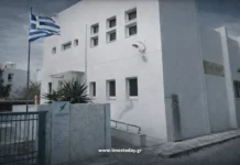 Αυριανές διακοπές ρεύματος στην Τήνο