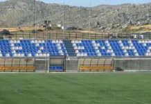 Προχωρούν οι διαδικασίες για την επισκευή του γηπέδου στη Στενή Τήνου