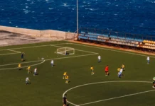 Επιστρέφει αναβαθμισμένο το Tinos Cup